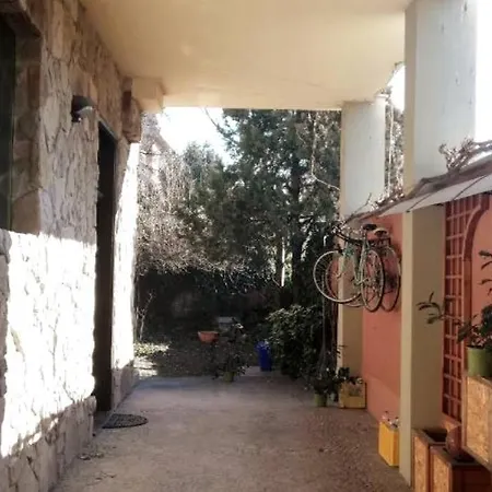 Pratica Mansardina Turín